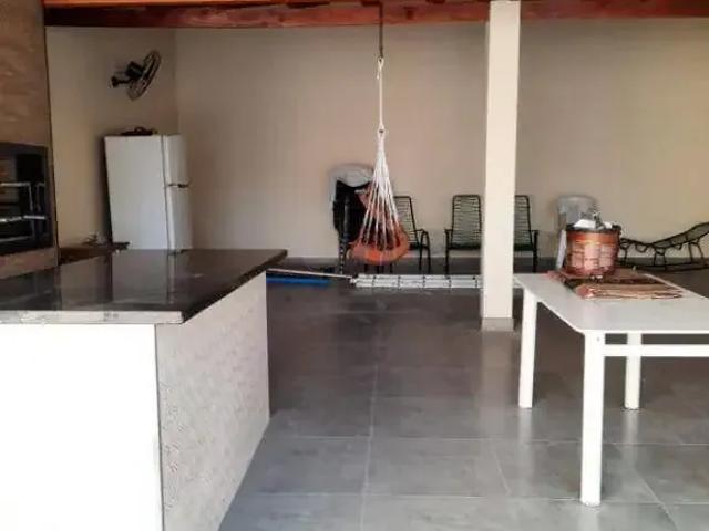 Terreno comercial para Venda em Bauru/SP Chácara das Flores