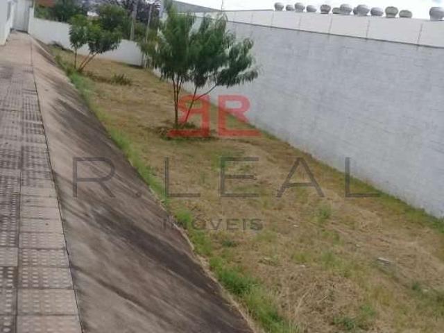 Terreno comercial para Venda em Bauru/SP Vila Cardia