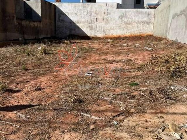 Terreno comercial para Venda em Bauru/SP Vila Engler