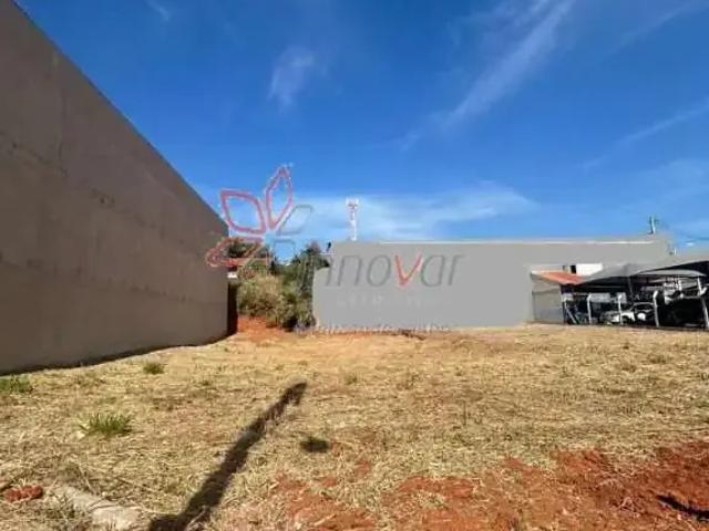 Terreno comercial para Venda em Bauru/SP Vila Industrial