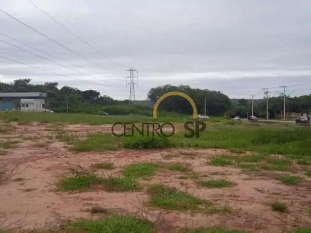 Terreno comercial para Venda em Bauru/SP Vila Santo Antônio