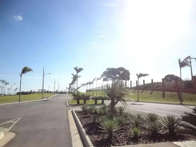 Terreno comercial para Venda em Bayeux/PB Manguinhos