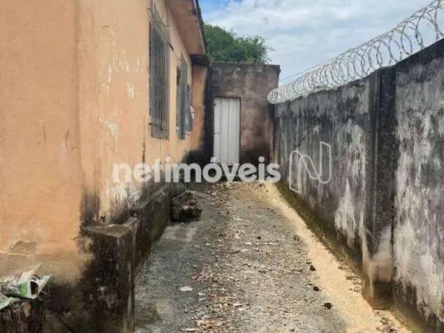 Terreno comercial para Venda em Belo Horizonte/MG Concórdia