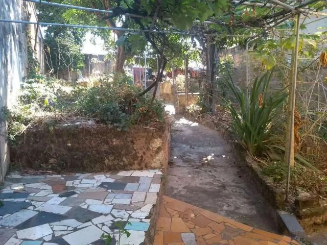 Terreno comercial para Venda em Belo Horizonte/MG Concórdia