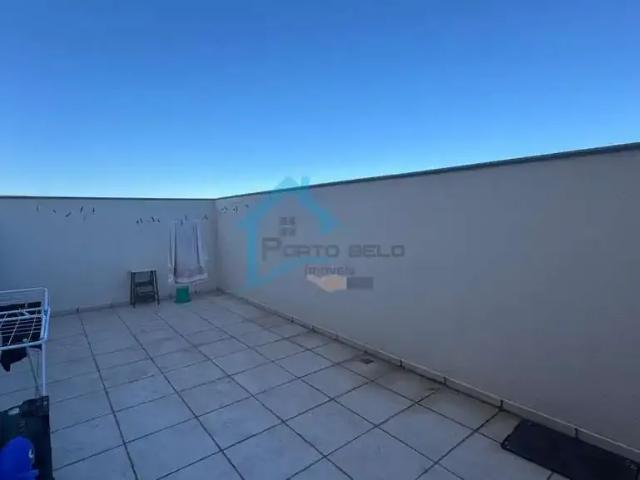 Terreno comercial para Venda em Belo Horizonte/MG Coqueiros 2 Quartos