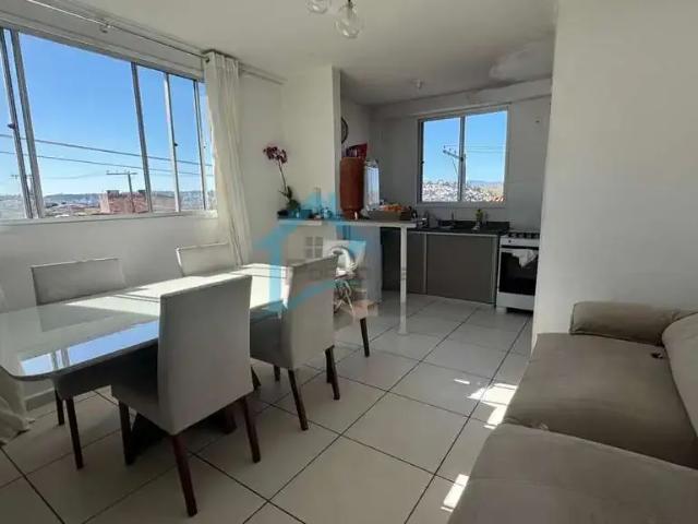 Terreno comercial para Venda em Belo Horizonte/MG Coqueiros 2 Quartos