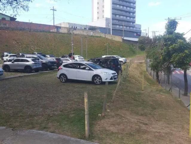 Terreno comercial para Venda em Belo Horizonte/MG Cachoeirinha
