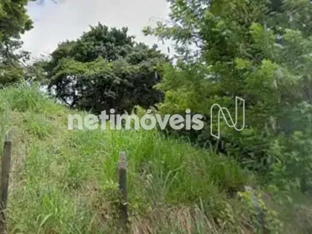Terreno comercial para Venda em Belo Horizonte/MG Caiçaras
