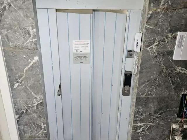 Terreno comercial para Venda em Belo Horizonte/MG Candelária 2 Quartos