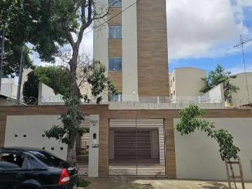 Terreno comercial para Venda em Belo Horizonte/MG Candelária 2 Quartos