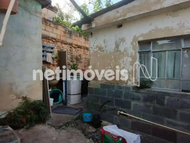 Terreno comercial para Venda em Belo Horizonte/MG Casa Branca