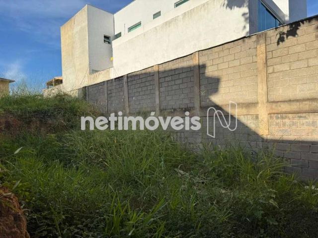 Terreno comercial para Venda em Belo Horizonte/MG Castelo