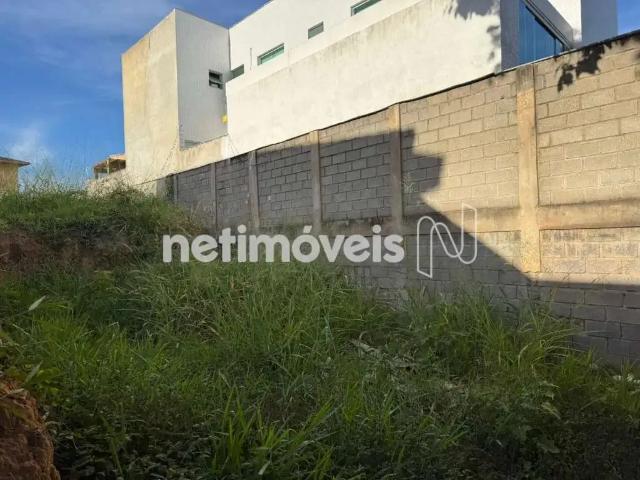 Terreno comercial para Venda em Belo Horizonte/MG Castelo