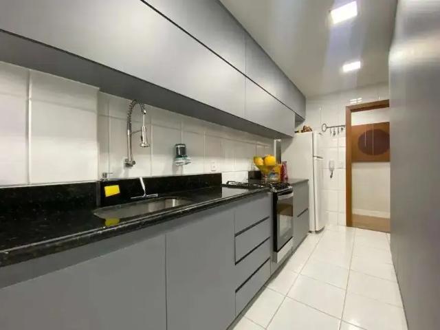 Terreno comercial para Venda em Belo Horizonte/MG Castelo 2 Quartos