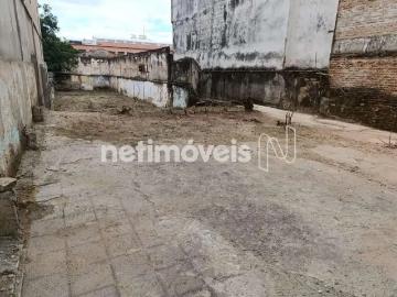 Terreno comercial para Venda em Belo Horizonte/MG Centro