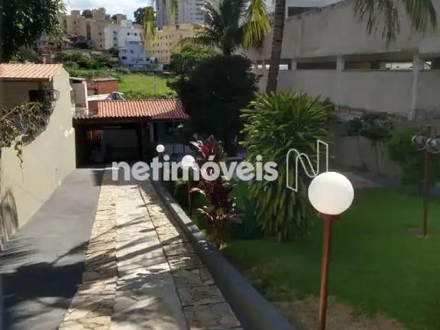 Terreno comercial para Venda em Belo Horizonte/MG Cinquentenario 2 Quartos