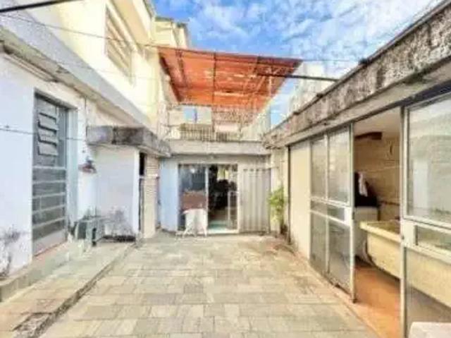 Terreno comercial para Venda em Belo Horizonte/MG Anchieta 3 Quartos