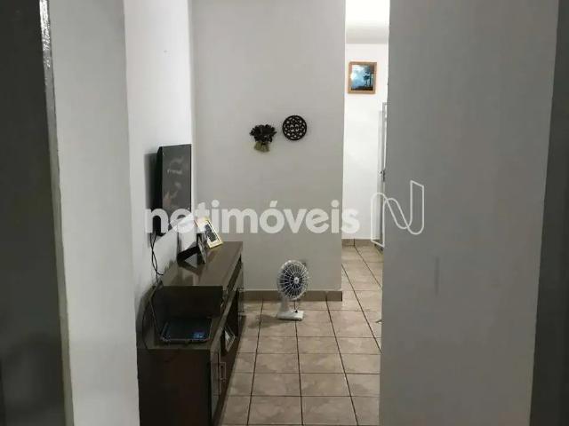 Terreno comercial para Venda em Belo Horizonte/MG Alpes