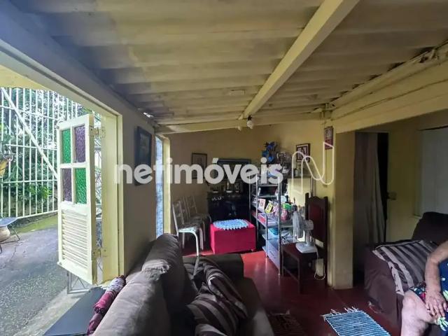 Terreno comercial para Venda em Belo Horizonte/MG Bandeirantes Pampulha