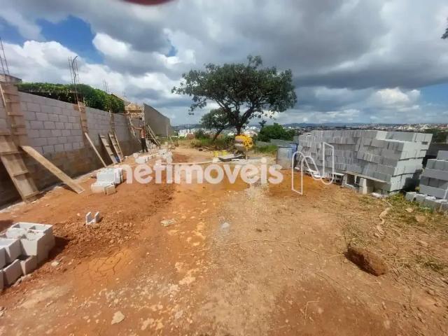 Terreno comercial para Venda em Belo Horizonte/MG Bandeirantes Pampulha