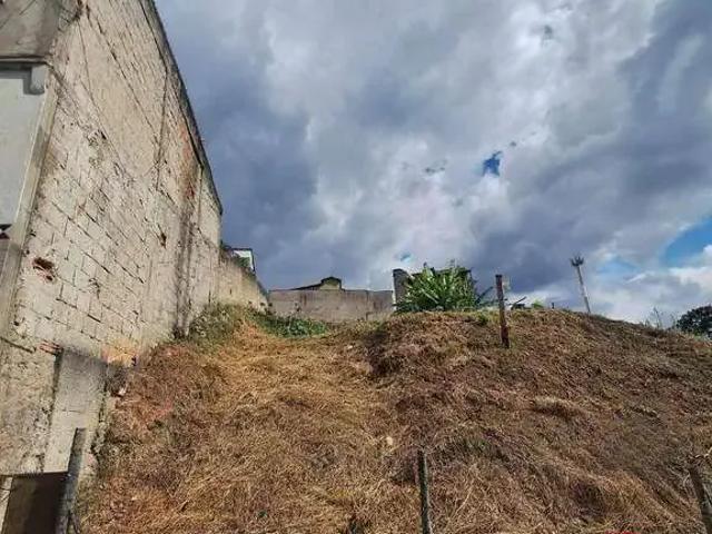 Terreno comercial para Venda em Belo Horizonte/MG Buritis