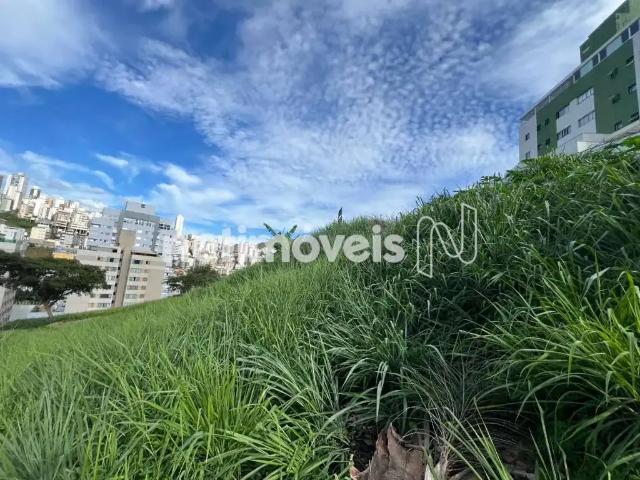 Terreno comercial para Venda em Belo Horizonte/MG Buritis