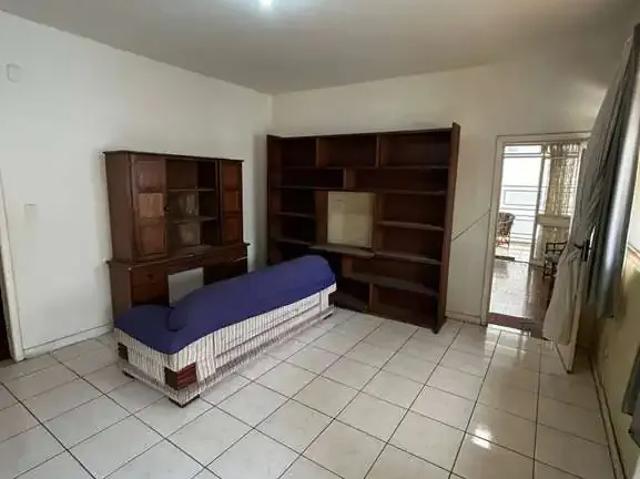 Terreno comercial para Venda em Belo Horizonte/MG Gutierrez 3 Quartos