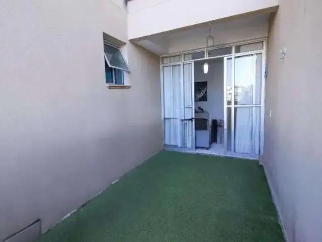 Terreno comercial para Venda em Belo Horizonte/MG Fernão Dias 3 Quartos