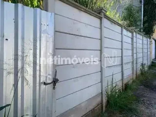 Terreno comercial para Venda em Belo Horizonte/MG Havaí
