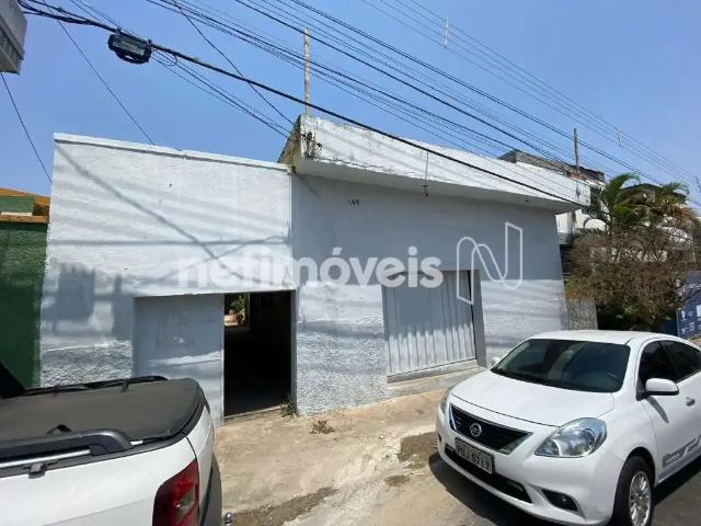Terreno comercial para Venda em Belo Horizonte/MG Ipiranga