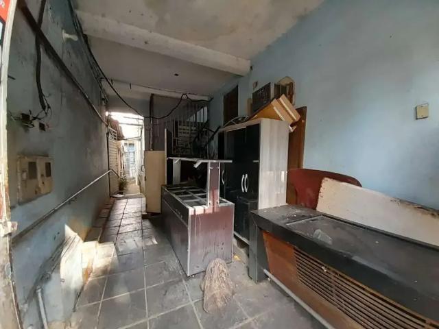 Terreno comercial para Venda em Belo Horizonte/MG Ipiranga