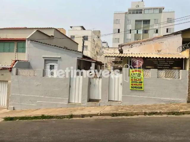 Terreno comercial para Venda em Belo Horizonte/MG Ipiranga