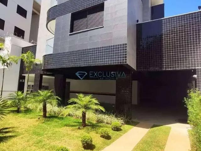 Terreno comercial para Venda em Belo Horizonte/MG Itapoã 3 Quartos