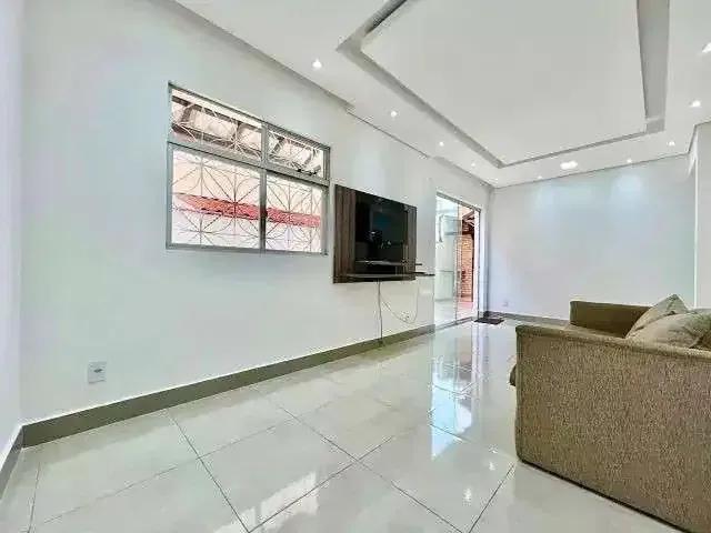Terreno comercial para Venda em Belo Horizonte/MG Itapoã 3 Quartos