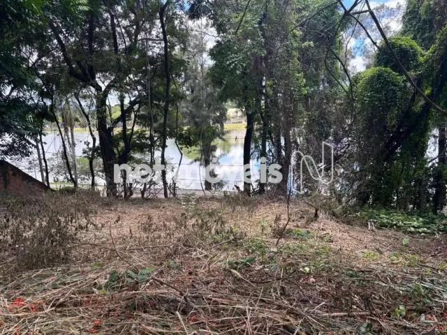 Terreno comercial para Venda em Belo Horizonte/MG Jardim Atlântico