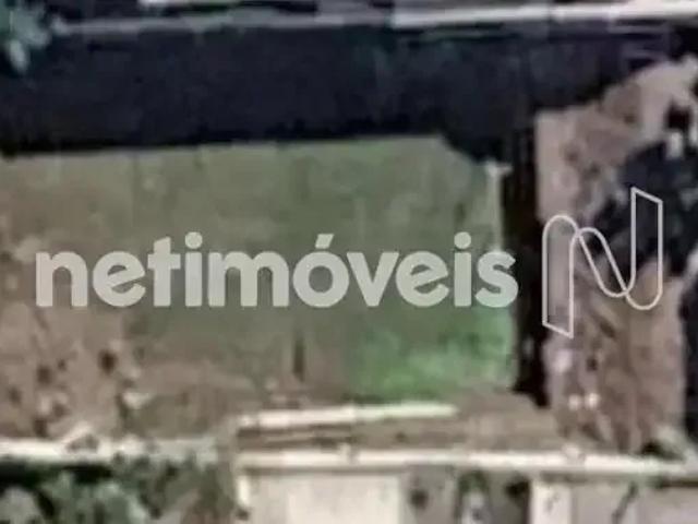 Terreno comercial para Venda em Belo Horizonte/MG Jardim Atlântico