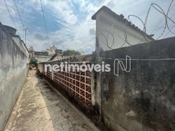 Terreno comercial para Venda em Belo Horizonte/MG Jardim América
