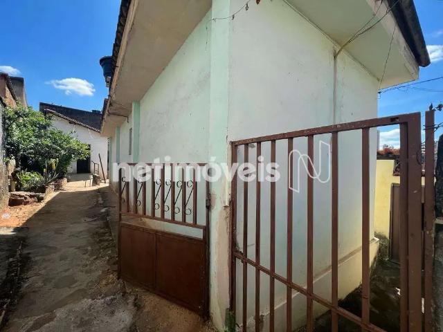 Terreno comercial para Venda em Belo Horizonte/MG Jardim América