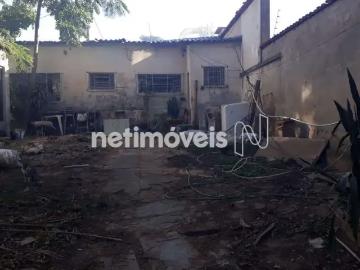 Terreno comercial para Venda em Belo Horizonte/MG Jardim América