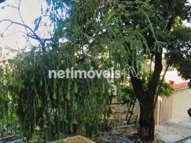 Terreno comercial para Venda em Belo Horizonte/MG Jardim Vitória