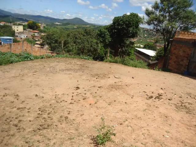 Terreno comercial para Venda em Belo Horizonte/MG Monte Azul