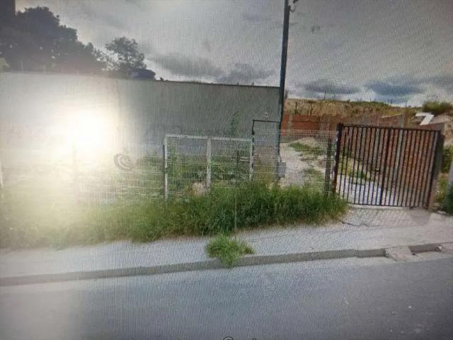 Terreno comercial para Venda em Belo Horizonte/MG Manacás