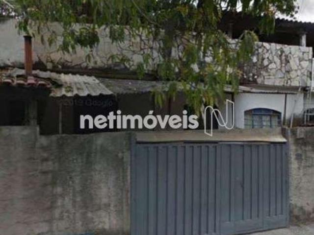 Terreno comercial para Venda em Belo Horizonte/MG Mantiqueira