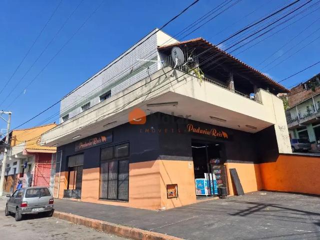 Terreno comercial para Venda em Belo Horizonte/MG Maria Goretti