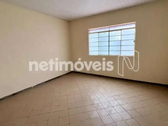 Terreno comercial para Venda em Belo Horizonte/MG Minas Brasil