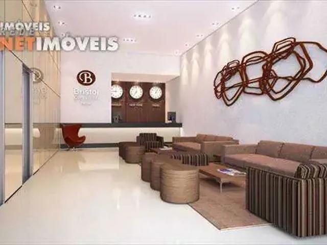 Terreno comercial para Venda em Belo Horizonte/MG Nova Suíssa 1 Quartos