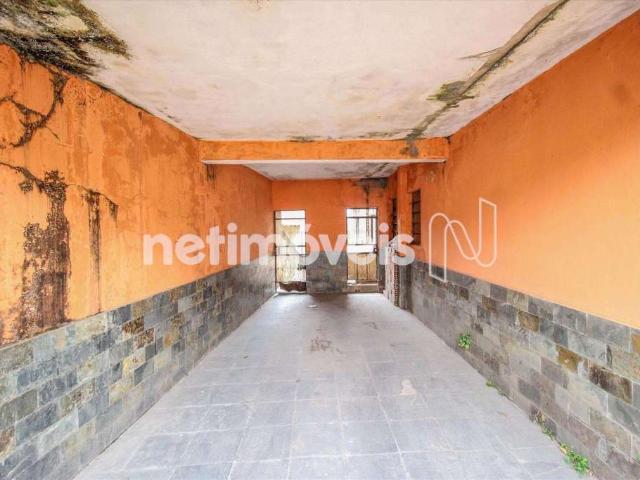 Terreno comercial para Venda em Belo Horizonte/MG São Gabriel