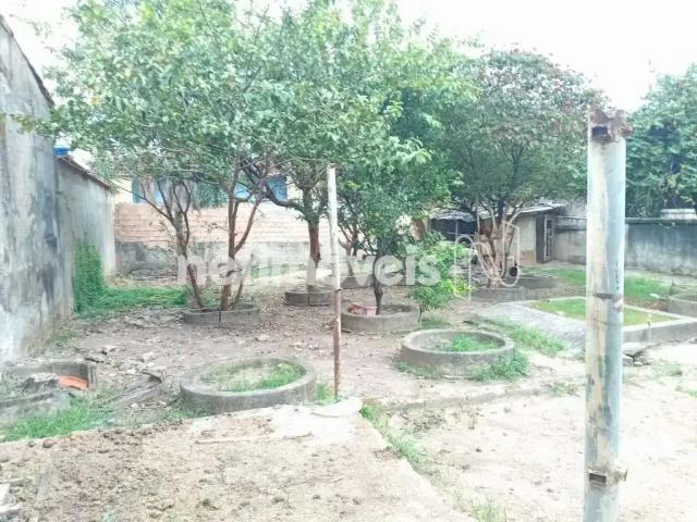 Terreno comercial para Venda em Belo Horizonte/MG São Geraldo