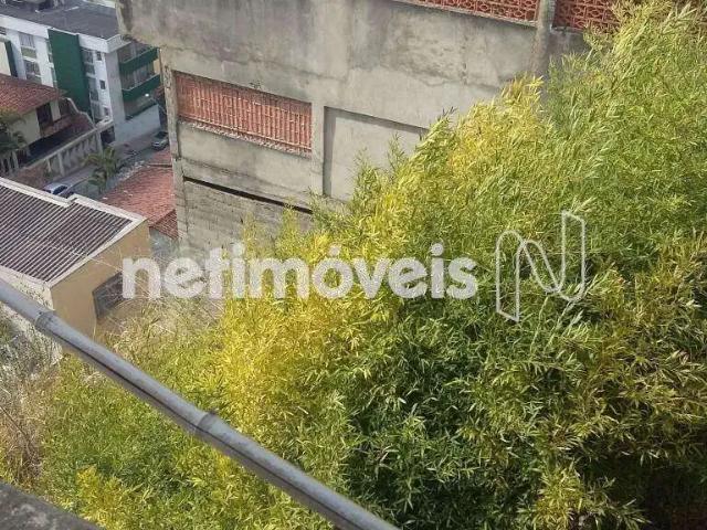 Terreno comercial para Venda em Belo Horizonte/MG São Lucas