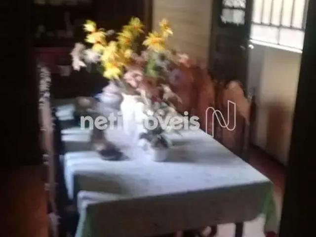 Terreno comercial para Venda em Belo Horizonte/MG Sagrada Família